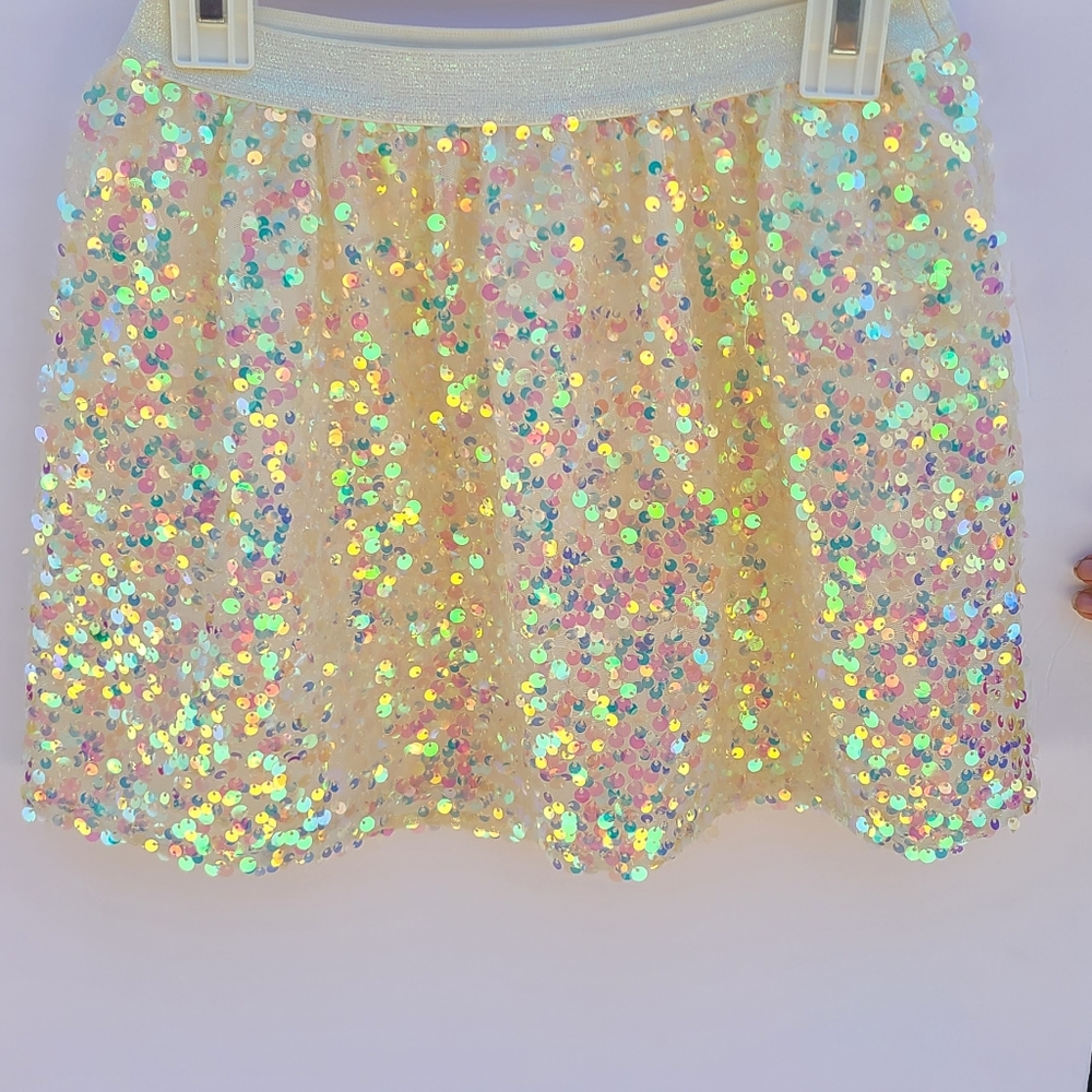 Girls Clothes